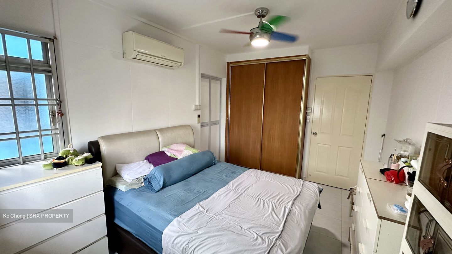 Blk 668C Jurong West Street 64 (Jurong West), HDB 4 Rooms #591187281